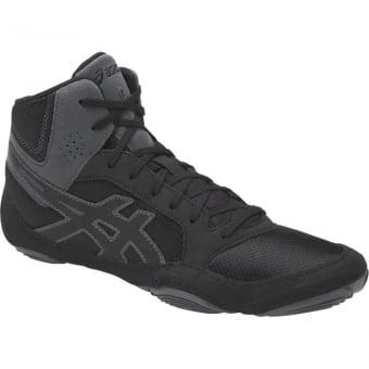 Борцовки Asics asisho045, фото 1