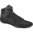 Борцовки Asics asisho045