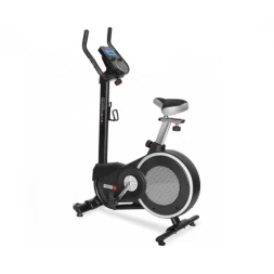 SVENSSON BODY LABS HEAVY G (UPRIGHT) Велотренажер домашний
