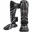 Щитки Venum Gladiator - Black/White