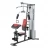 Силовой комплекс Weider Pro 6900