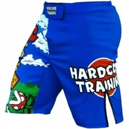 Шорты Hardcore Training hctshorts019, фото 1
