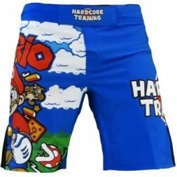Шорты Hardcore Training hctshorts019, фото 2