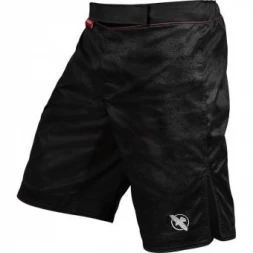 Шорты Hayabusa hayshorts092