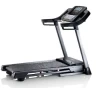 Изображение товара Беговая дорожка электр. NordicTrack C200 + кардиопояс Polar
