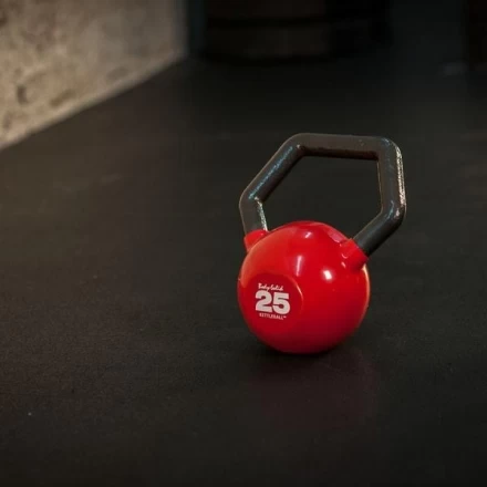 Гиря 20,4 кг (45lb) KETTLEBALL™, фото 2