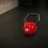 Гиря 20,4 кг (45lb) KETTLEBALL™