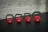 Гиря 20,4 кг (45lb) KETTLEBALL™