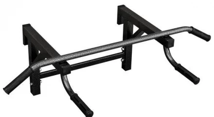 Шведская стенка деревянная RS-D-PRO-3, фото 3