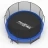 Батут Proxima Premium 457 см, 15FT, CFR-15FT