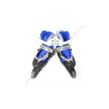 Роликовый комплект SPIDER Blue