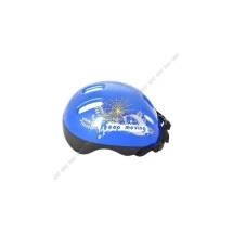 Роликовый комплект SPIDER Blue