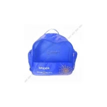 Роликовый комплект SPIDER Blue