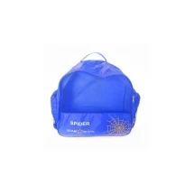 Роликовый комплект SPIDER Blue