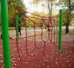 Сеть, фото 4