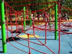 Сеть, фото 3