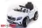 Электромобиль Toyland Mercedes-Benz GLA R653