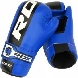 Перчатки RDX rdxboxglove031