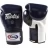 Перчатки Fairtex faiboxglove049