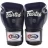 Перчатки Fairtex faiboxglove049