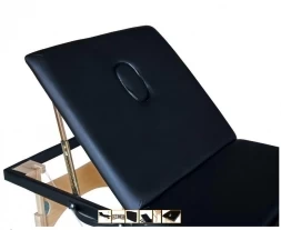 Массажный стол DFC NIRVANA Relax Pro 7265, фото 5