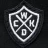 Куртка Wicked One wckhood059