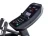 FE758TGBQ (PREL-508) Эллиптический тренажер коммерческий PROXIMA GRAVITAS