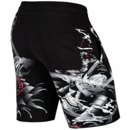 Шорты Venum venshorts0279, фото 2
