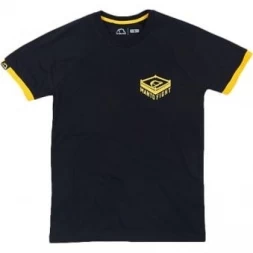 Футболка Manto manshirt0364