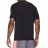 Футболка Under Armour undshirt021