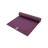 Тренировочный коврик (мат) для йоги Reebok 4mm Yoga Mat Crosses-Hi  