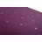 Тренировочный коврик (мат) для йоги Reebok 4mm Yoga Mat Crosses-Hi  