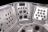 Мини спа-бассейн Sunrans SR832A