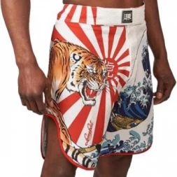 Шорты Leone leoshorts012