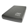 Изображение товара Балансировочная подушка Airex Balance-pad Mini