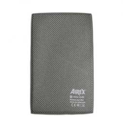 Балансировочная подушка Airex Balance-pad Mini, фото 2