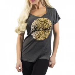 Женская Футболка Headrush heashirt0316, фото 1