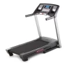Изображение товара Беговая дорожка ProForm PF 720 ZLT