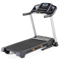 Беговая дорожка NORDICTRACK С100 , фото 1