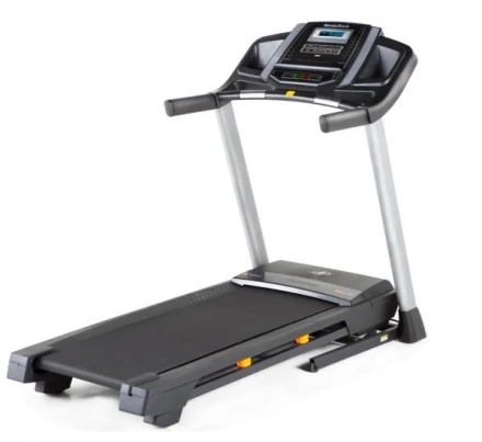 Беговая дорожка NORDICTRACK С100 , фото 1