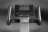 Горизонтальный велотренажер Hasttings Wega RS400				