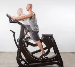 Matrix S-FORCE Performance Trainer, фото 3