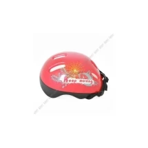 Роликовый комплект SPIDER Red