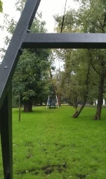 Зип - линия со станциями, фото 9