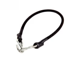 Растяжка Bungee Cord для тяжелого мешка
