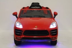Porsche UNIVERSAL c пультом А555АА (Белый) A555AA, фото 2