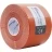 Тейп кинезиологический Tmax Extra Sticky Orange (5 см x 5 м), арт. 423167, оранжевый