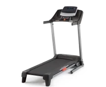 Беговая дорожка PRO-FORM 205CST