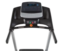 Беговая дорожка PRO-FORM 205CST