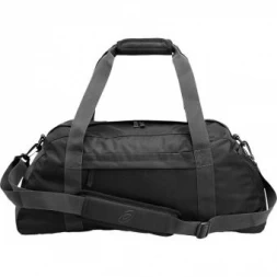 Сумка Asics asibag016